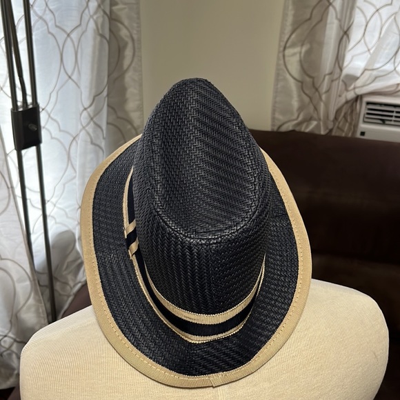 J. Crew - Picture 4 of 6